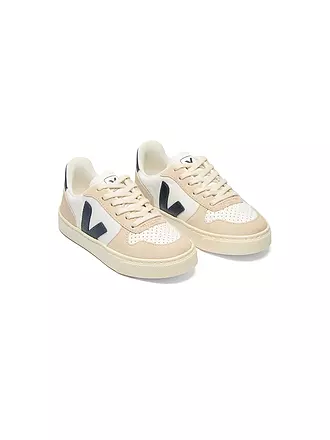 VEJA | Jungen Sneakers V-10 | 